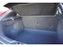 Volvo V40 1.6 T2 Summum | 5deurs | Airco | Elek. Pakket | LM velgen | Inruil mogelijk