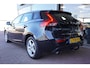 Volvo V40 1.6 T2 Summum | 5deurs | Airco | Elek. Pakket | LM velgen | Inruil mogelijk
