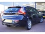 Volvo V40 1.6 T2 Summum | 5deurs | Airco | Elek. Pakket | LM velgen | Inruil mogelijk