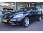 Volvo V40 1.6 T2 Summum | 5deurs | Airco | Elek. Pakket | LM velgen | Inruil mogelijk