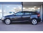 Volvo V40 1.6 T2 Summum | 5deurs | Airco | Elek. Pakket | LM velgen | Inruil mogelijk