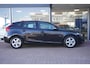 Volvo V40 1.6 T2 Summum | 5deurs | Airco | Elek. Pakket | LM velgen | Inruil mogelijk