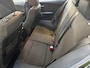 BMW 1-Serie 116i/ AUTOMAAT/ VELGEN