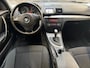BMW 1-Serie 116i/ AUTOMAAT/ VELGEN