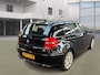 BMW 1-Serie 116i/ AUTOMAAT/ VELGEN