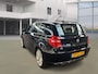 BMW 1-Serie 116i/ AUTOMAAT/ VELGEN