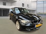 BMW 1-Serie 116i/ AUTOMAAT/ VELGEN