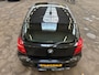 BMW 1-Serie 116i/ AUTOMAAT/ VELGEN