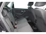 Volkswagen Polo 1.2 TSI Highline keurige 5-deurs met klima