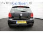 Volkswagen Polo 1.2 TSI Highline keurige 5-deurs met klima