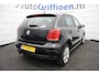 Volkswagen Polo 1.2 TSI Highline keurige 5-deurs met klima