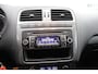 Volkswagen Polo 1.2 TSI Highline keurige 5-deurs met klima