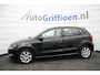 Volkswagen Polo 1.2 TSI Highline keurige 5-deurs met klima