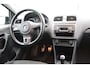 Volkswagen Polo 1.2 TSI Highline keurige 5-deurs met klima