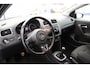 Volkswagen Polo 1.2 TSI Highline keurige 5-deurs met klima