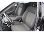 Volkswagen Polo 1.2 TSI Highline keurige 5-deurs met klima