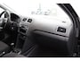 Volkswagen Polo 1.2 TSI Highline keurige 5-deurs met klima