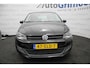 Volkswagen Polo 1.2 TSI Highline keurige 5-deurs met klima