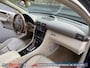 Mercedes-Benz C-klasse 180 K. Elegance | Automaat | Leder | Dak | PDC | Elek. stoelen