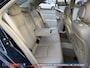 Mercedes-Benz C-klasse 180 K. Elegance | Automaat | Leder | Dak | PDC | Elek. stoelen