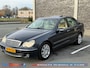 Mercedes-Benz C-klasse 180 K. Elegance | Automaat | Leder | Dak | PDC | Elek. stoelen