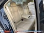 Mercedes-Benz C-klasse 180 K. Elegance | Automaat | Leder | Dak | PDC | Elek. stoelen