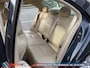 Mercedes-Benz C-klasse 180 K. Elegance | Automaat | Leder | Dak | PDC | Elek. stoelen