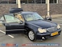 Mercedes-Benz C-klasse 180 K. Elegance | Automaat | Leder | Dak | PDC | Elek. stoelen