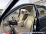 Mercedes-Benz C-klasse 180 K. Elegance | Automaat | Leder | Dak | PDC | Elek. stoelen