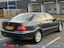 Mercedes-Benz C-klasse 180 K. Elegance | Automaat | Leder | Dak | PDC | Elek. stoelen