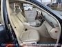 Mercedes-Benz C-klasse 180 K. Elegance | Automaat | Leder | Dak | PDC | Elek. stoelen