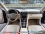 Mercedes-Benz C-klasse 180 K. Elegance | Automaat | Leder | Dak | PDC | Elek. stoelen