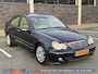 Mercedes-Benz C-klasse 180 K. Elegance | Automaat | Leder | Dak | PDC | Elek. stoelen