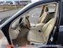 Mercedes-Benz C-klasse 180 K. Elegance | Automaat | Leder | Dak | PDC | Elek. stoelen