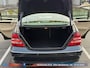Mercedes-Benz C-klasse 180 K. Elegance | Automaat | Leder | Dak | PDC | Elek. stoelen