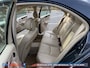 Mercedes-Benz C-klasse 180 K. Elegance | Automaat | Leder | Dak | PDC | Elek. stoelen