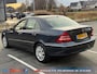 Mercedes-Benz C-klasse 180 K. Elegance | Automaat | Leder | Dak | PDC | Elek. stoelen