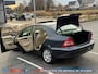 Mercedes-Benz C-klasse 180 K. Elegance | Automaat | Leder | Dak | PDC | Elek. stoelen