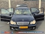 Mercedes-Benz C-klasse 180 K. Elegance | Automaat | Leder | Dak | PDC | Elek. stoelen
