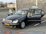 Mercedes-Benz C-klasse 180 K. Elegance | Automaat | Leder | Dak | PDC | Elek. stoelen