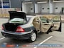 Mercedes-Benz C-klasse 180 K. Elegance | Automaat | Leder | Dak | PDC | Elek. stoelen