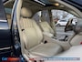 Mercedes-Benz C-klasse 180 K. Elegance | Automaat | Leder | Dak | PDC | Elek. stoelen