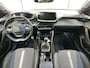 Peugeot 208 1.2 Turbo GT-Line - Navi - Virt.Cockpit - Lage kmstand - Org.NL