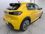 Peugeot 208 1.2 Turbo GT-Line - Navi - Virt.Cockpit - Lage kmstand - Org.NL