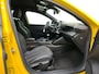 Peugeot 208 1.2 Turbo GT-Line - Navi - Virt.Cockpit - Lage kmstand - Org.NL