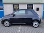 Fiat 500 1.2 AUT PANO