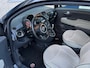 Fiat 500 1.2 AUT PANO
