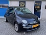 Fiat 500 1.2 AUT PANO