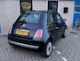 Fiat 500 1.2 AUT PANO