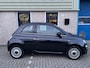 Fiat 500 1.2 AUT PANO